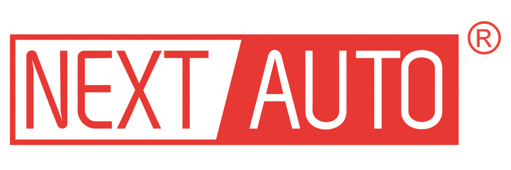 Next Auto